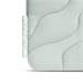 Tomtoc puzdro Terra Collection Sleeve pre Macbook Air/Pro 13" - Lakeshore A27C2T1