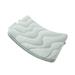 Tomtoc puzdro Terra Collection Sleeve pre Macbook Air/Pro 13" - Lakeshore A27C2T1