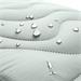 Tomtoc puzdro Terra Collection Sleeve pre Macbook Air/Pro 13" - Lakeshore A27C2T1