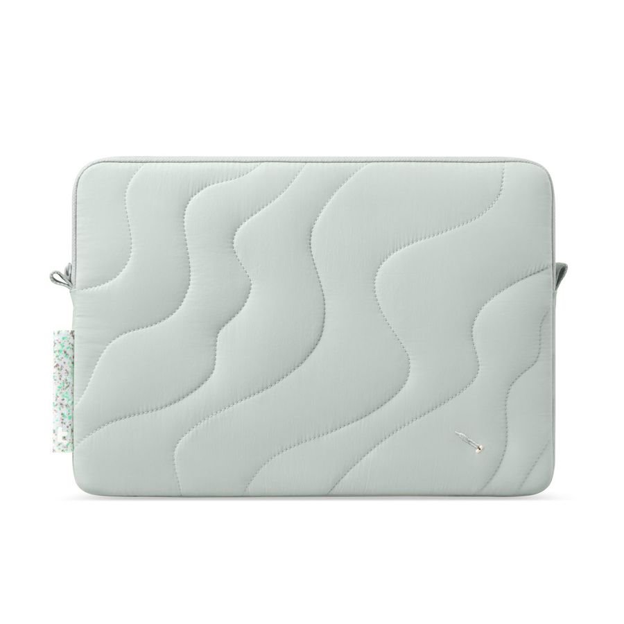 Tomtoc puzdro Terra Collection Sleeve pre Macbook Air/Pro 13" - Lakeshore A27C2T1