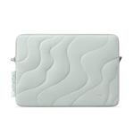 Tomtoc puzdro Terra Collection Sleeve pre Macbook Air/Pro 13" - Lakeshore A27C2T1