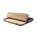 Tomtoc puzdro Terra Collection Sleeve pre Macbook Air/Pro 13" - Lavascape A27C2D1