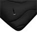 Tomtoc puzdro Terra Collection Sleeve pre Macbook Air/Pro 13" - Lavascape A27C2D1