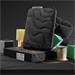 Tomtoc puzdro Terra Collection Sleeve pre Macbook Air/Pro 13" - Lavascape A27C2D1