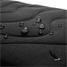 Tomtoc puzdro Terra Collection Sleeve pre Macbook Air/Pro 13" - Lavascape A27C2D1