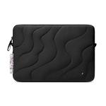 Tomtoc puzdro Terra Collection Sleeve pre Macbook Air/Pro 13" - Lavascape A27C2D1