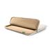 Tomtoc puzdro Terra Collection Sleeve pre Macbook Air/Pro 13" - Snowberg A27C2W1