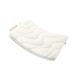 Tomtoc puzdro Terra Collection Sleeve pre Macbook Air/Pro 13" - Snowberg A27C2W1