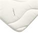 Tomtoc puzdro Terra Collection Sleeve pre Macbook Air/Pro 13" - Snowberg A27C2W1