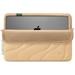 Tomtoc puzdro Terra Collection Sleeve pre Macbook Pro 16" M1/M2/M3 - Dune Shade A27F2K1