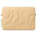 Tomtoc puzdro Terra Collection Sleeve pre Macbook Pro 16" M1/M2/M3 - Dune Shade A27F2K1