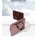 Tomtoc puzdro The Her Sleeve pre Macbook Pro 14" - Cookie/Gold A21C1P1