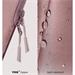 Tomtoc puzdro The Her Sleeve pre Macbook Pro 14" - Cookie/Gold A21C1P1