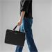 Tomtoc puzdro The Her Sleeve pre Macbook Pro 16" - Dark Gray/Gray A21F2D1