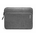 tomtoc Sleeve - 10,9" iPad / 11" iPad Pro, šedá TOM-B18A1G3