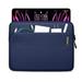 tomtoc Sleeve - 10,9" iPad / 11" iPad Pro, tmavě modrá TOM-B18A1B2