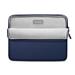 tomtoc Sleeve - 12,9" iPad Pro, tmavě modrá TOM-B18B1B2