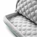 tomtoc Sleeve – 13" MacBook Pro / Air (2016+), mátová TOM-A13-C02B