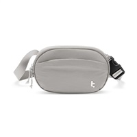 tomtoc SlingBean - T32 Belt Bag, šedá TOM-T32S1G1