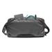 TomToc taška Arccos G47 Steam Deck Travel Bag - Black G47M1D1