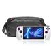 TomToc taška Arccos G47 Steam Deck Travel Bag - Black G47M1D1
