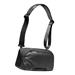 TomToc taška Arccos G47 Steam Deck Travel Bag - Black G47M1D1