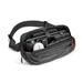 TomToc taška Arccos G47 Steam Deck Travel Bag - Black G47M1D1
