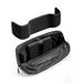 TomToc taška Arccos G47 Steam Deck Travel Bag - Black G47M1D1