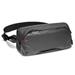 TomToc taška Arccos G47 Steam Deck Travel Bag - Black G47M1D1