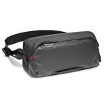 TomToc taška Arccos G47 Steam Deck Travel Bag - Black G47M1D1