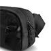 TomToc taška Aviator T33 Chest Bag S - Black T33S1D1