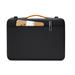 Tomtoc taška Defender A40 pre Macbook Pro 14" M1/M2/M3/M4 - Black A40D3D1