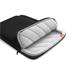 Tomtoc taška Defender A40 pre Macbook Pro 14" M1/M2/M3/M4 - Black A40D3D1