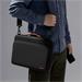 Tomtoc taška Defender A40 pre Macbook Pro 14" M1/M2/M3/M4 - Black A40D3D1