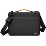 Tomtoc taška Defender A40 pre Macbook Pro 16" M1/M2/M3/M4 - Black A40F2D1