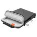 TomToc taška Defender Ace-B03 pre iPad Pro 11"/Air 10.9" - Gray B03A1G3