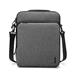 TomToc taška Defender Ace-B03 pre iPad Pro 11"/Air 10.9" - Gray B03A1G3