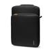 Tomtoc taška DefenderACE A03 pre Macbook Air 13" M1/M2/M3/M4 - Black A03C2D1