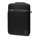 Tomtoc taška DefenderACE A03 pre Macbook Pro 14" M1/M2/M3/M4 - Black A03D3D1