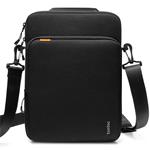 Tomtoc taška DefenderACE A03 pre Macbook Pro 16" M1/M2/M3/M4 - Black A03F2D1