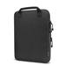 TomToc taška DefenderACE B03 pre iPad Pro 13"/Air 13" - Black B03B1D1