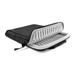 TomToc taška DefenderACE B03 pre iPad Pro 13"/Air 13" - Black B03B1D1