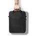 TomToc taška DefenderACE B03 pre iPad Pro 13"/Air 13" - Black B03B1D1