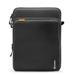 TomToc taška DefenderACE B03 pre iPad Pro 13"/Air 13" - Black B03B1D1