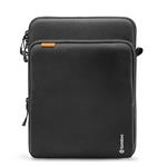 TomToc taška DefenderACE B03 pre iPad Pro 13"/Air 13" - Black B03B1D1