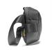 TomToc taška Explorer T21 Sling Bag S - Black T21S1D1