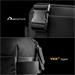 TomToc taška Explorer T21 Sling Bag S - Black T21S1D1