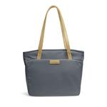 TomToc taška Lady Collection A53 Tote Bag pre Macbook Pro 14" - Blue Gray T23M1B1