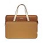 TomToc taška Premium H21 pre Macbook Pro 14" M1/M2/M3 - Orange A11D3M1