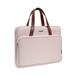 TomToc taška Premium H21 pre Macbook Pro 14" M1/M2/M3 - Pink A11D3P1